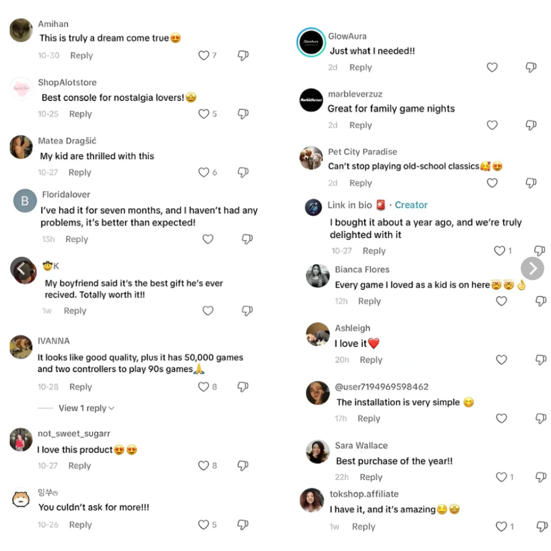 HeartSphere™- Magic Video Sphere