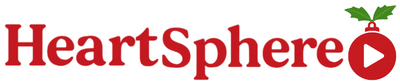 HeartSphere