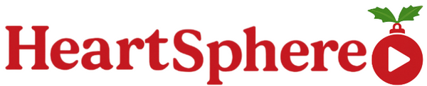 HeartSphere